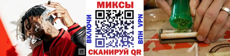 Бутират бутик  Трубчевск 
