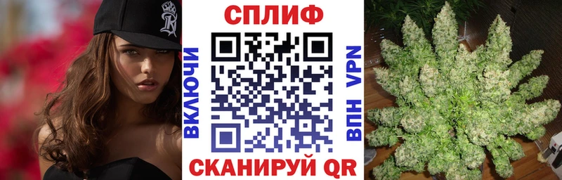 Канабис ГИДРОПОН  omg как войти  Трубчевск 